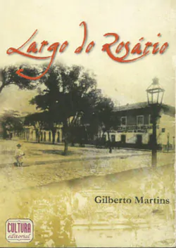 gilberto-martins-largo-do-rosario