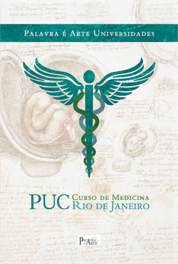 gilberto-martins-medicina
