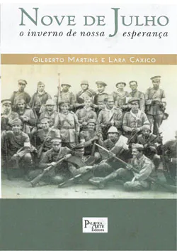 gilberto-martins-nove-de-julho