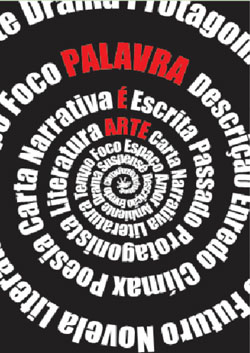 gilberto-martins-palavra-e-arte