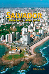 gilberto-martins-salvador-minha-terra-minha-gente
