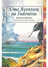 gilberto-martins-uma-aventura-na-indonesia